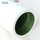 Reverse osmosis system FRP membrane housing for water treatment machine