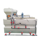 Automatic Chemical Dosing System For Cooling Towers Auto Dosing Machine
