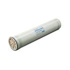 Water treatment filter  nanofiltration membrane element N40-8040 Ro membrane
